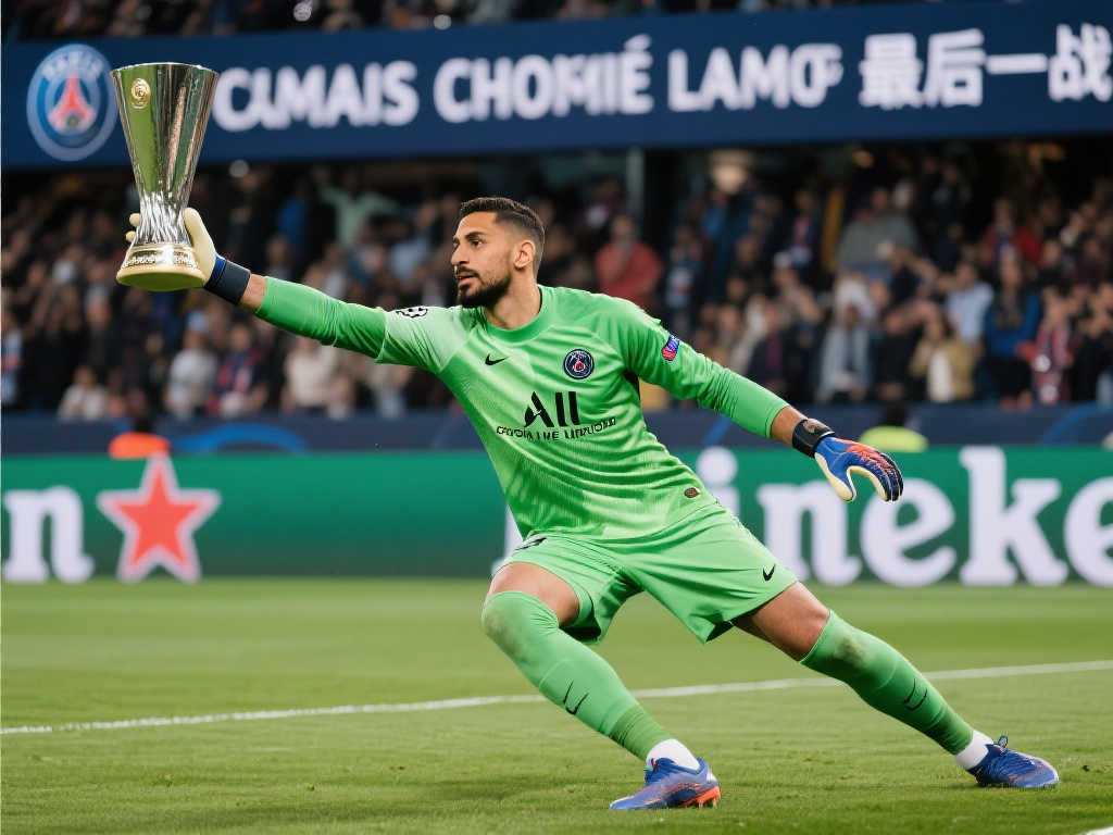 曾因状态不 曾因状态不