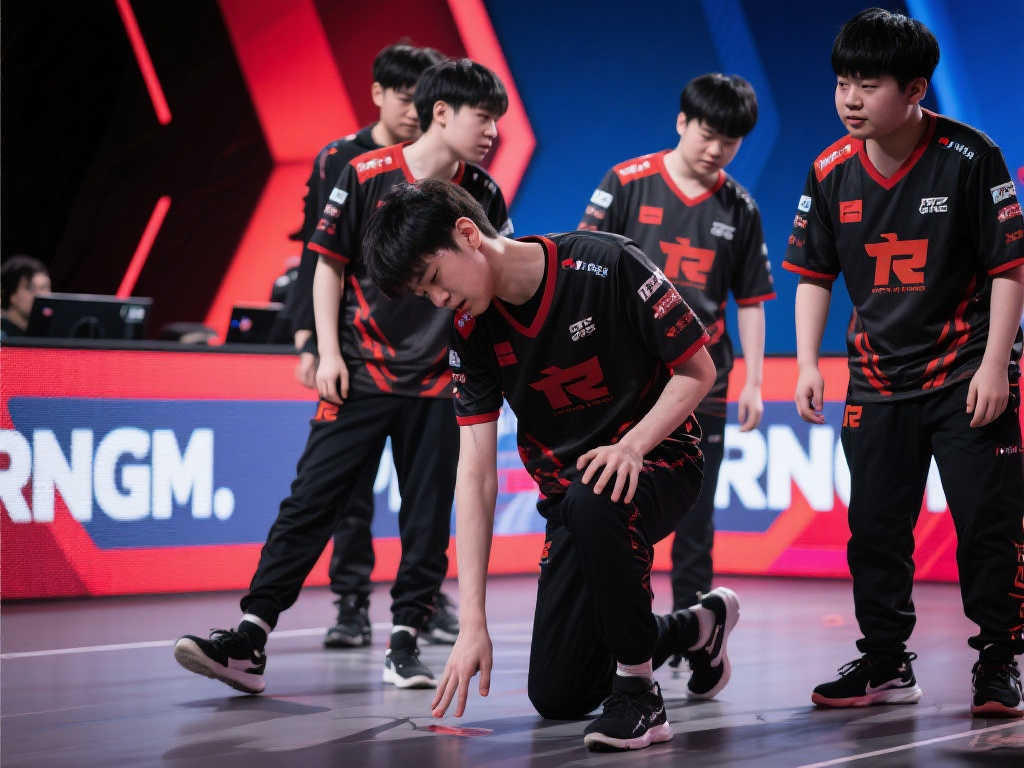 克罗地亚 克罗地亚