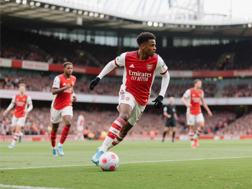 响了他们的 响了他们的