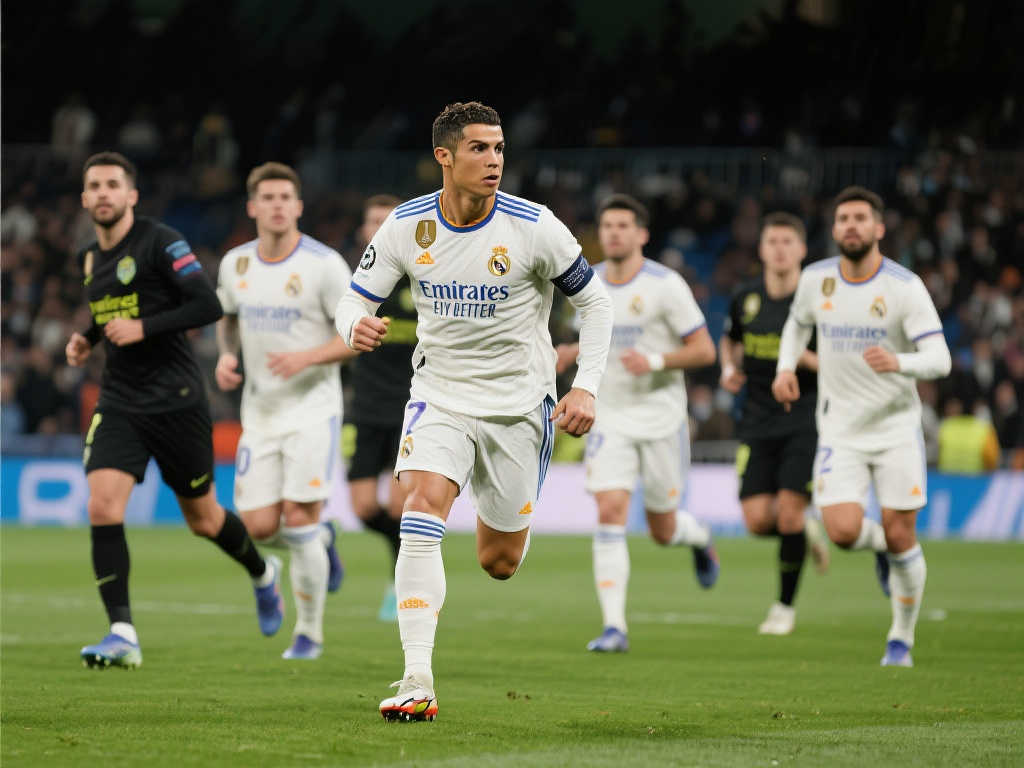 过将一部分 过将一部分