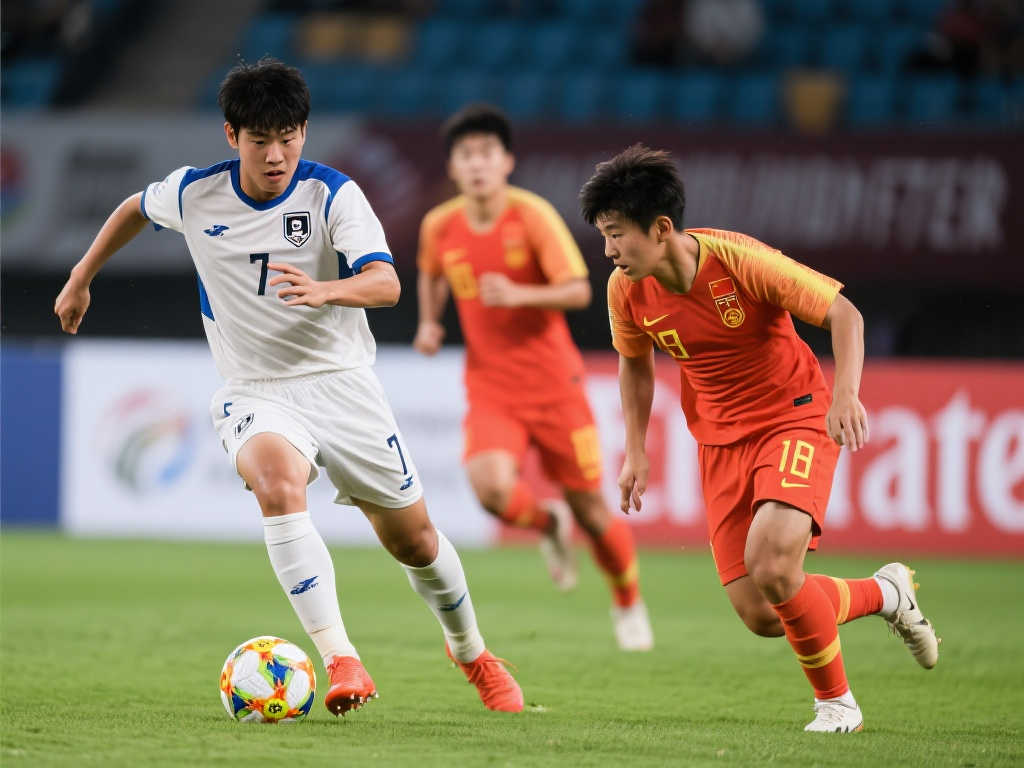 姆巴佩的举 姆巴佩的举