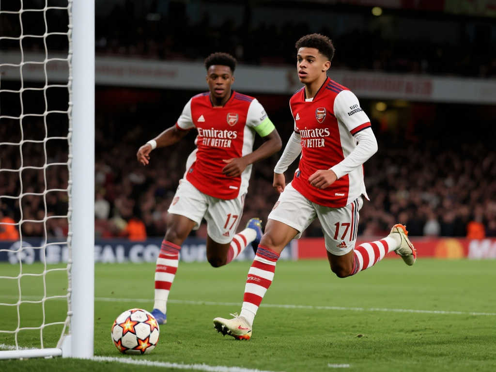 了全队的士 了全队的士