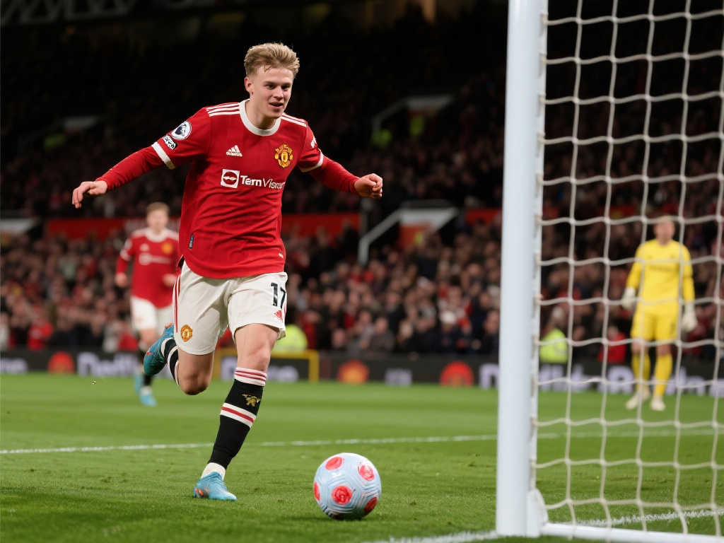 赫尔在新闻 赫尔在新闻