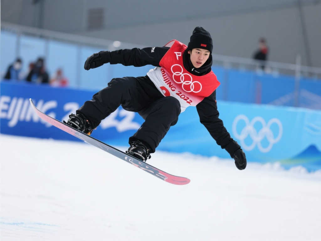 对于山东泰 对于山东泰