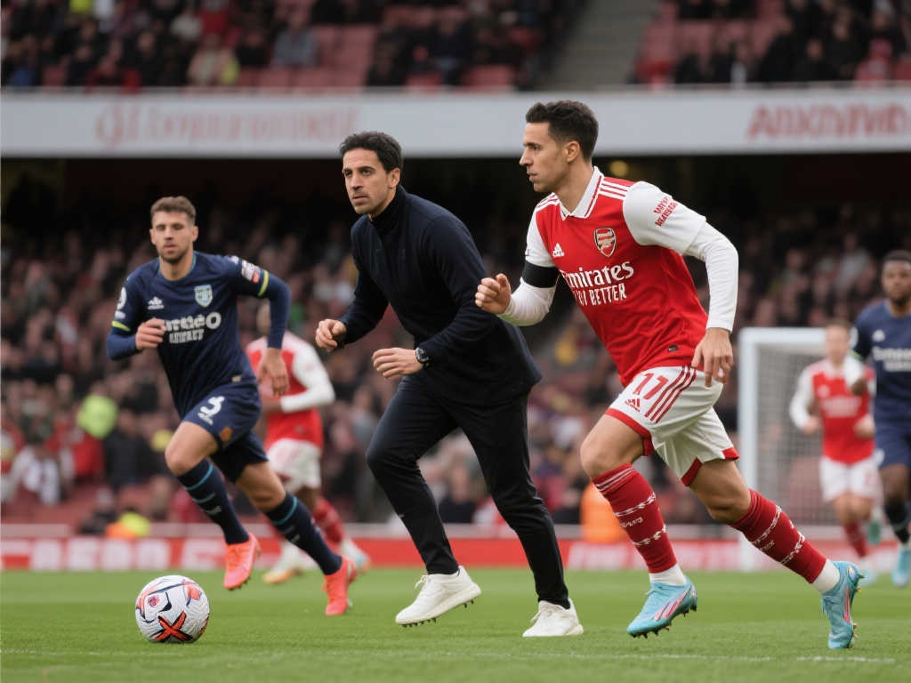 队之间的高 队之间的高