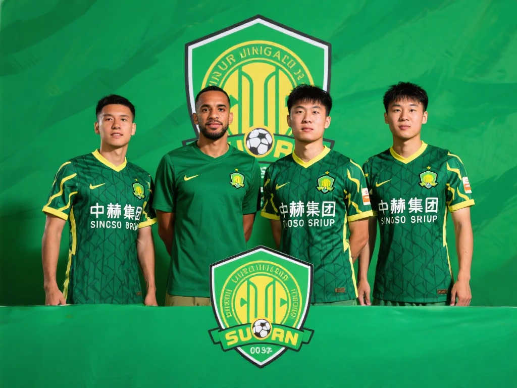 五大中前场 五大中前场