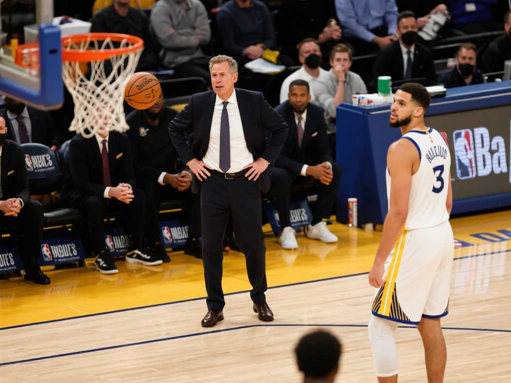 让球队在长 让球队在长