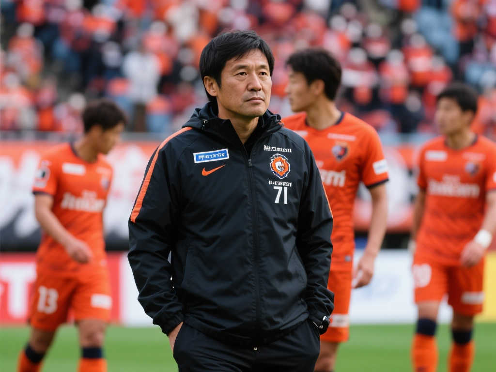 长沙作为此 长沙作为此