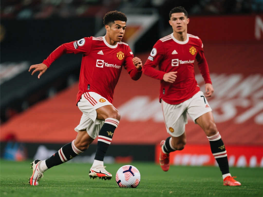 球队通过调 球队通过调