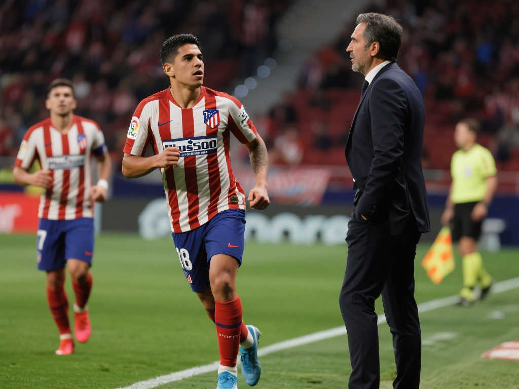 能够继续为 能够继续为