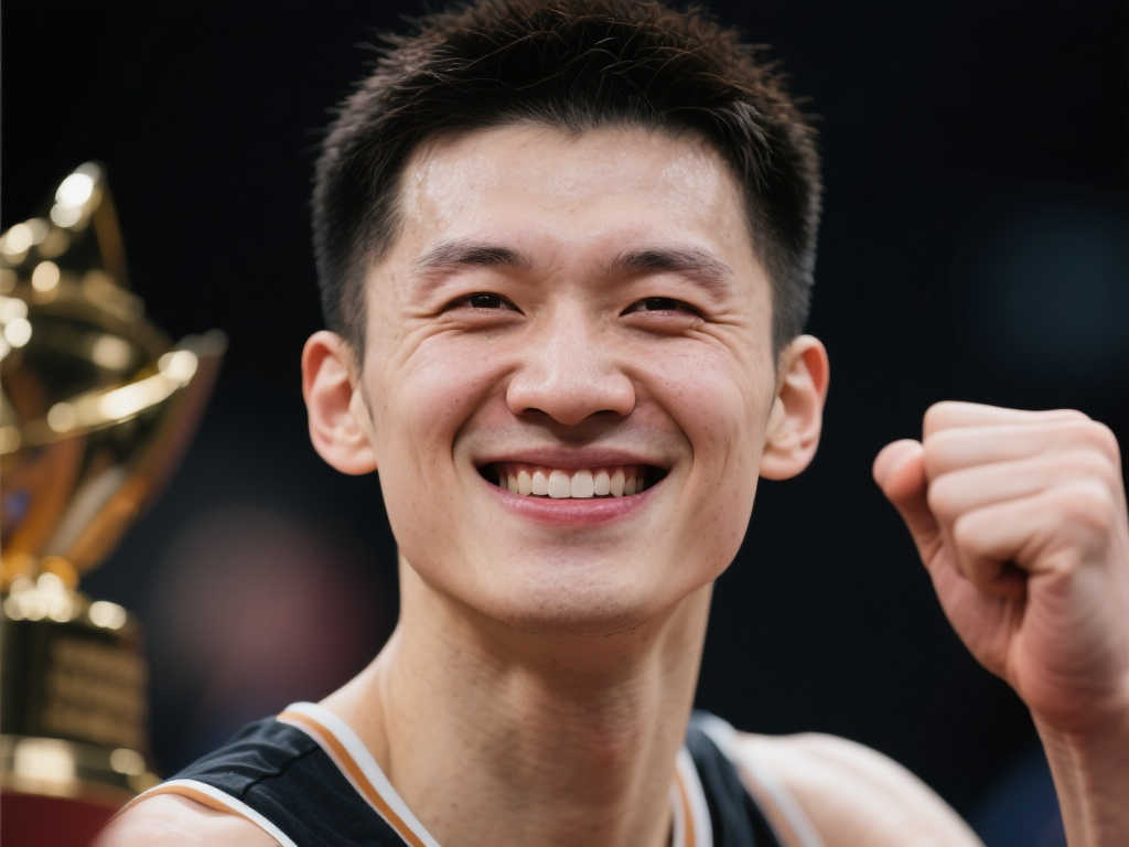 为球队取胜 为球队取胜