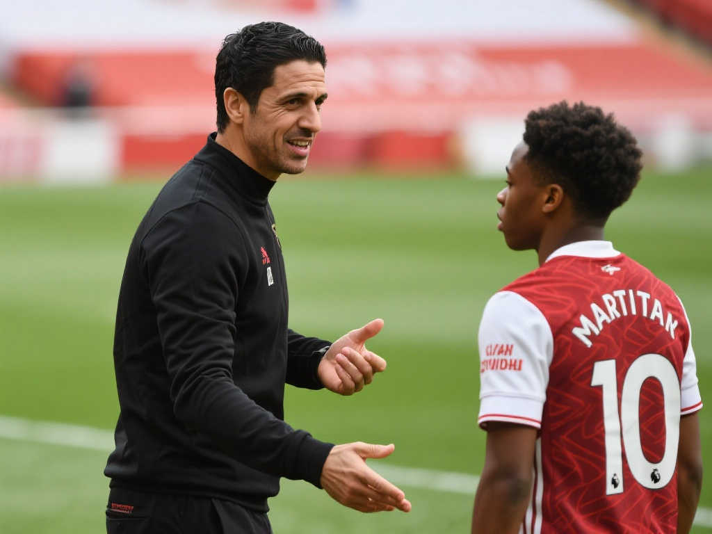 间无缝的协 间无缝的协