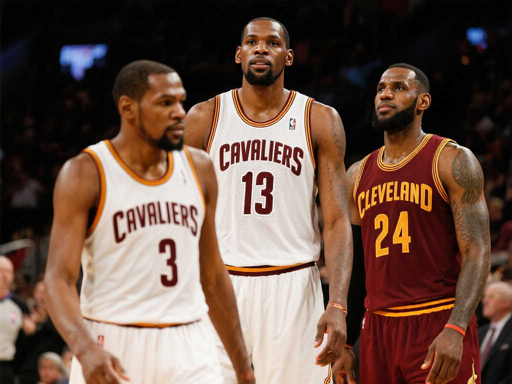 德溫一同被 德溫一同被