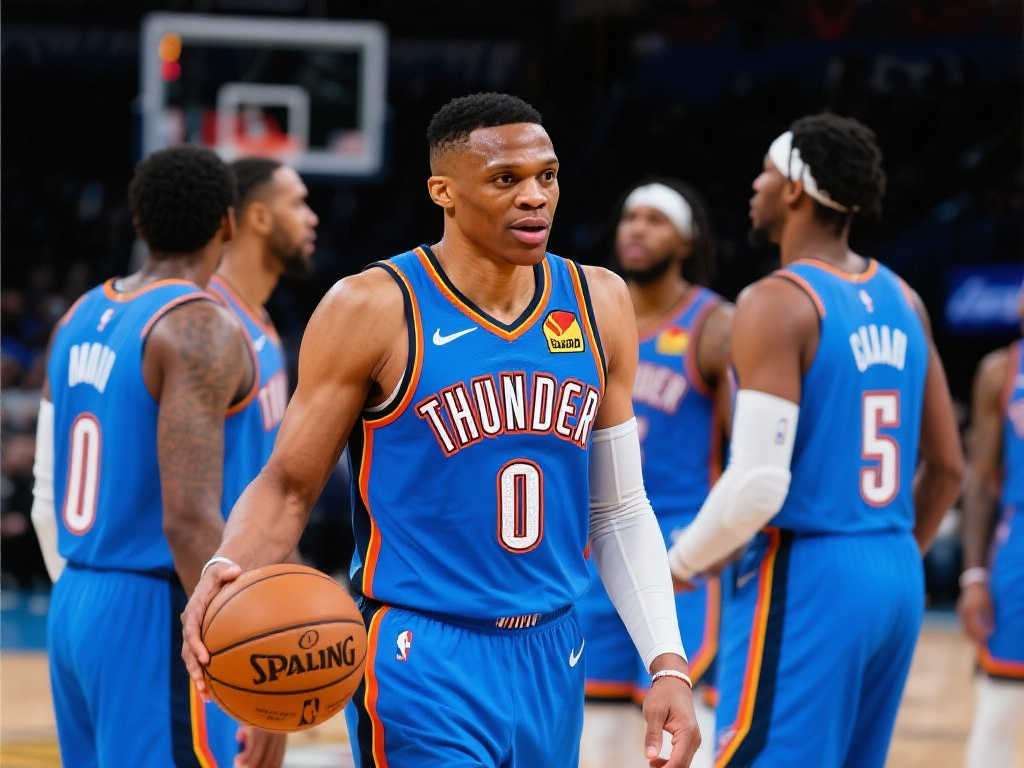 顽强拼搏与 顽强拼搏与