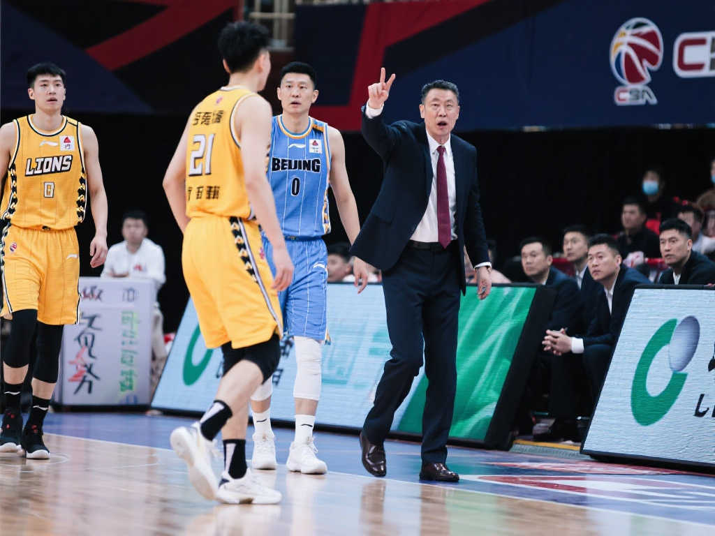 他的任务不 他的任务不