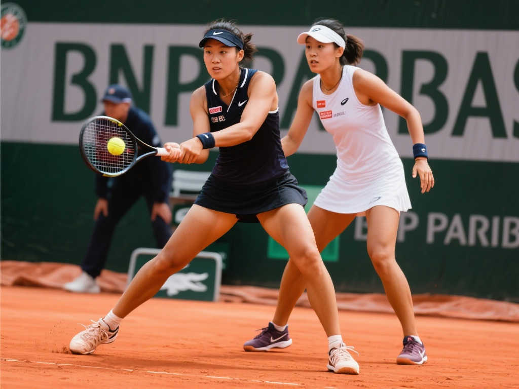 能会让他在 能会让他在