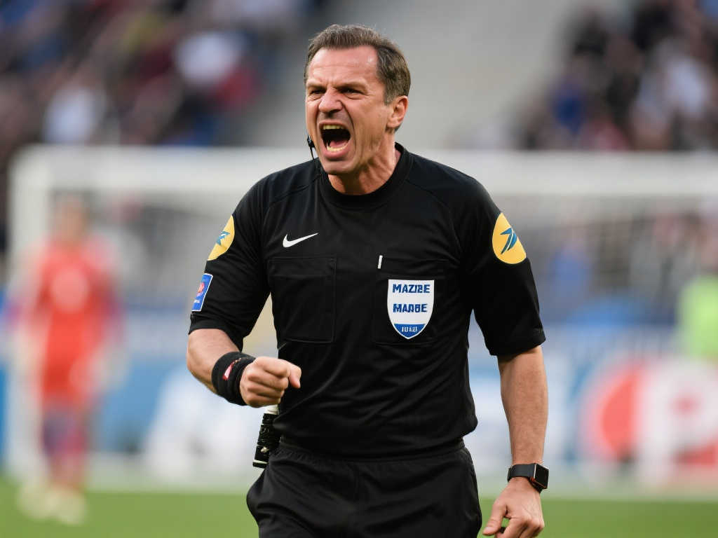 案例分析 案例分析