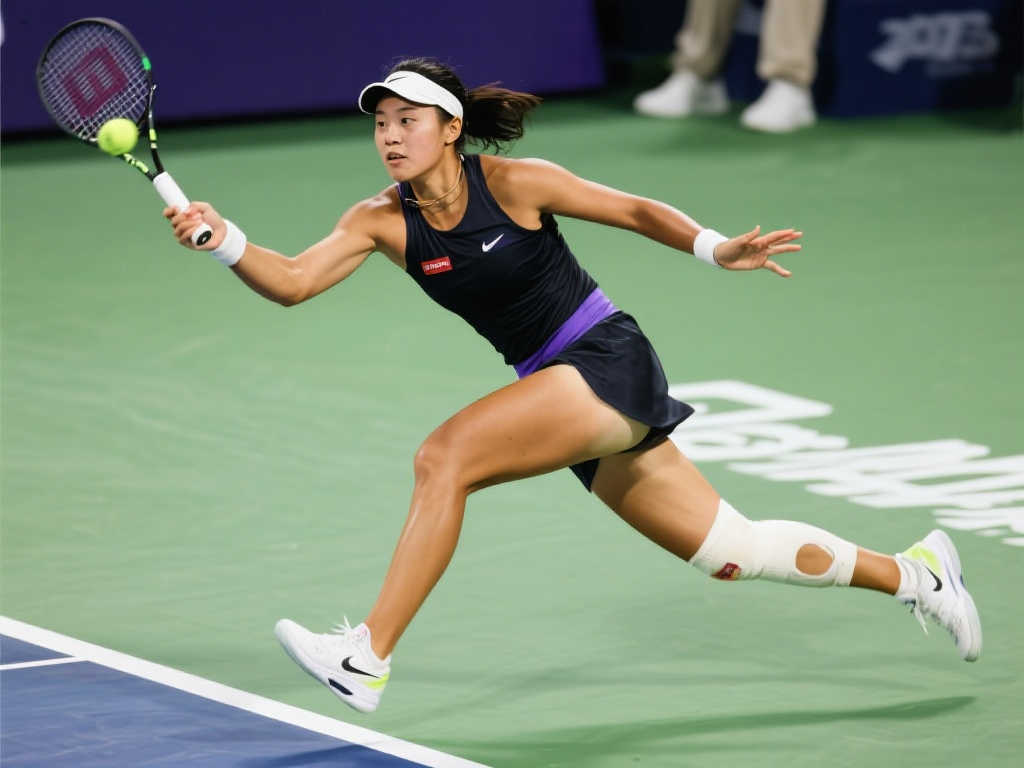 在现代足球 在现代足球