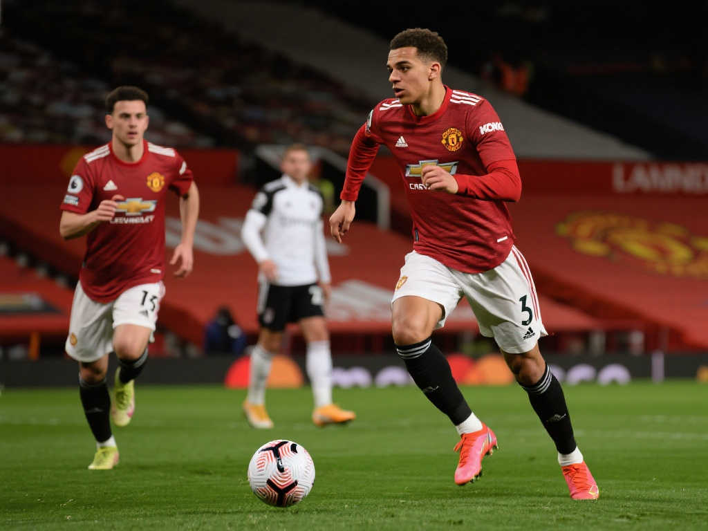 归属感与团 归属感与团