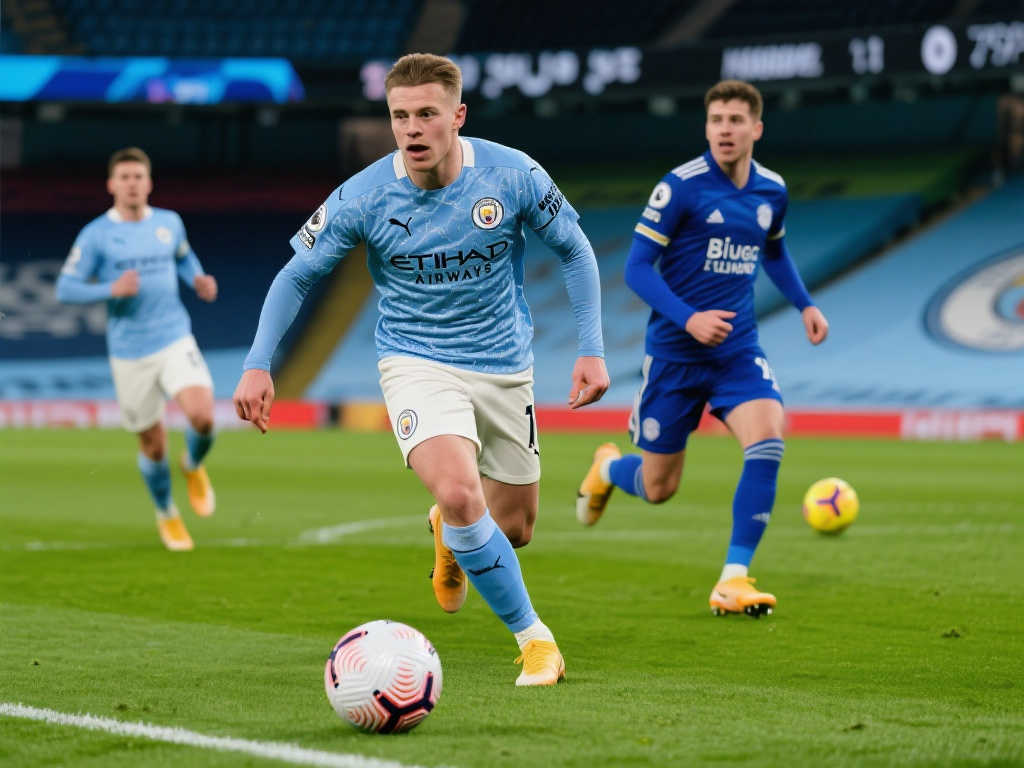 同一支队 同一支队