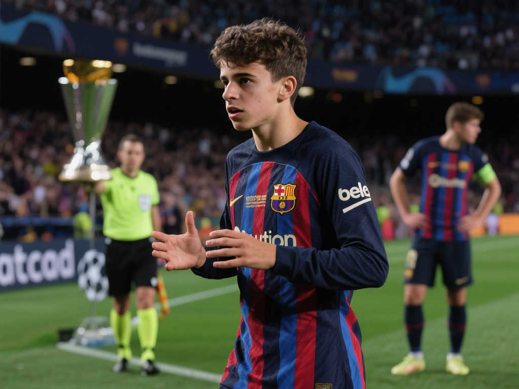 作为近年来 作为近年来