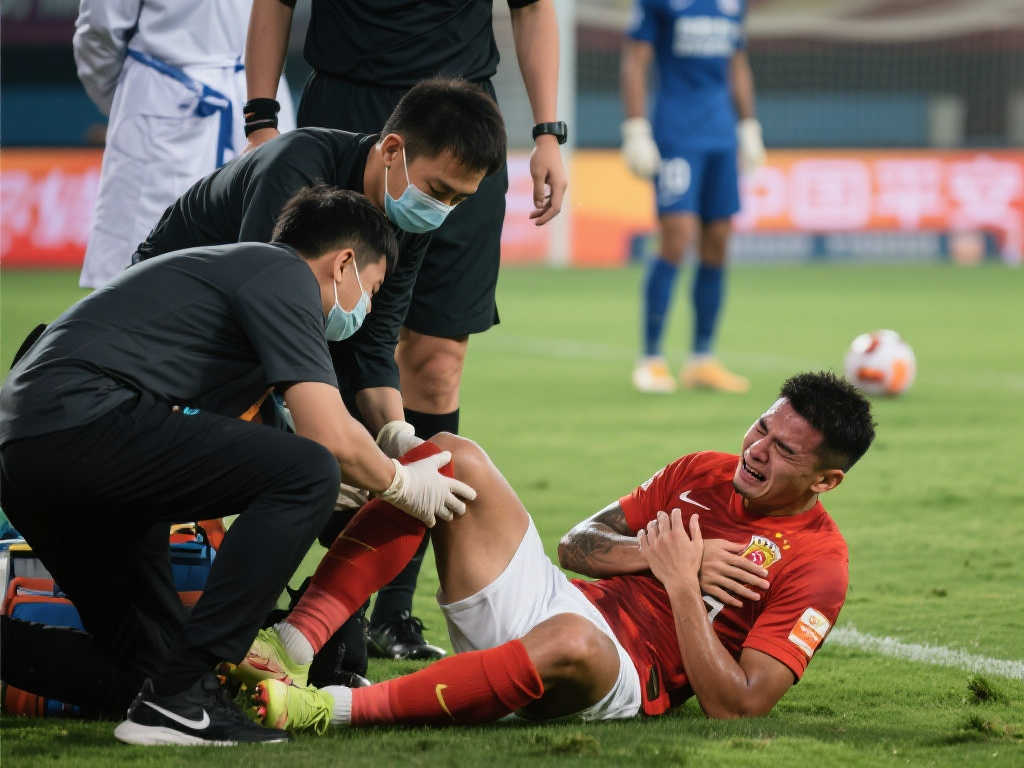 的基本功和 的基本功和