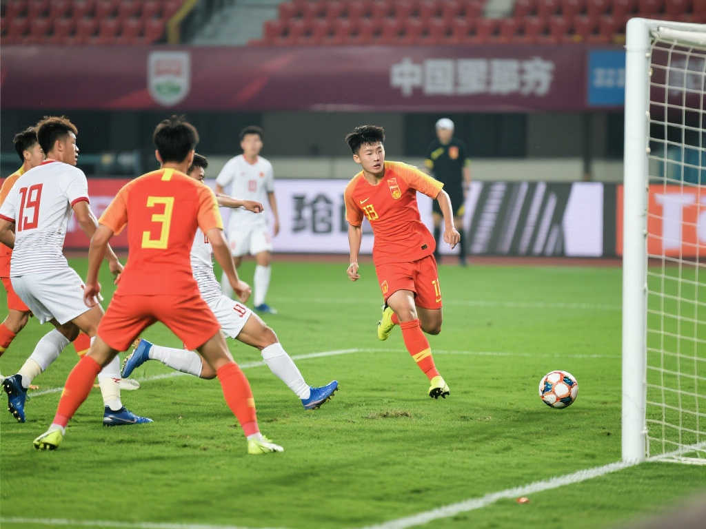 楼上的玩家 楼上的玩家