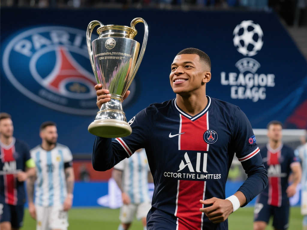 相差无几 相差无几