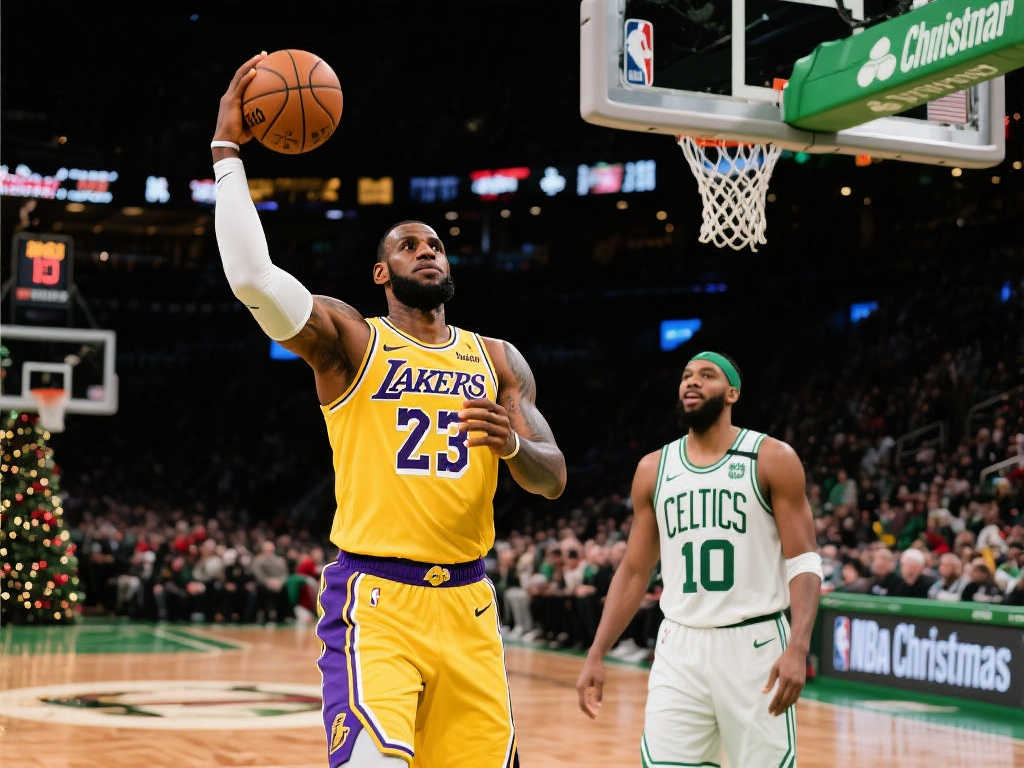 年付出后的 年付出后的