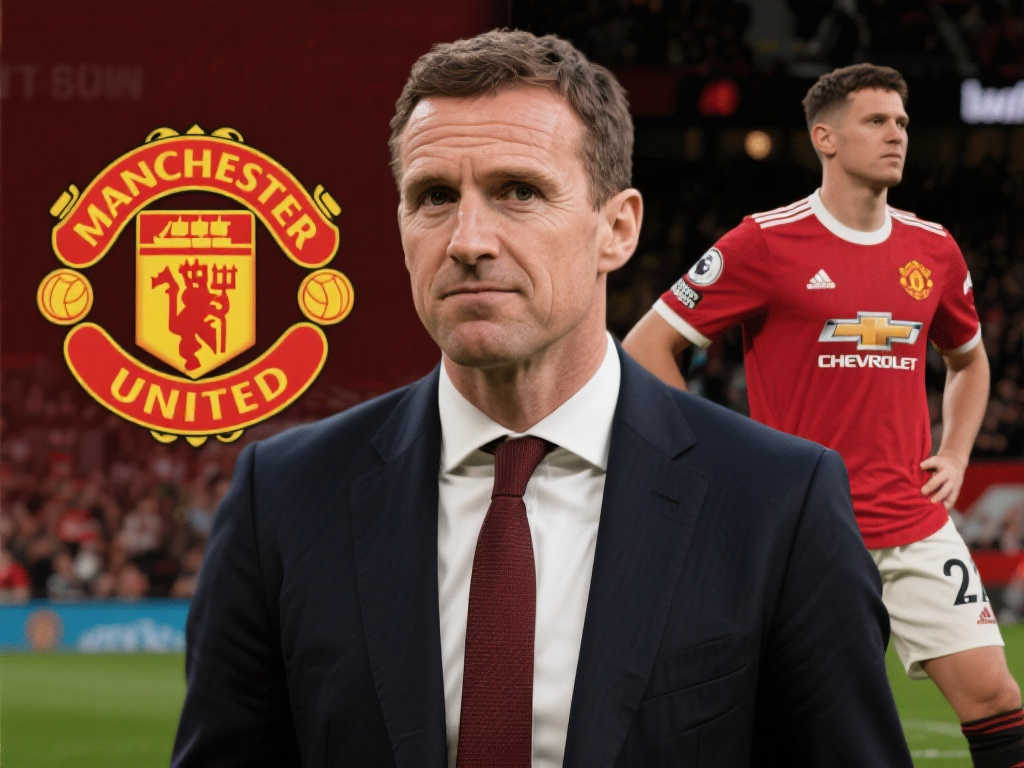 业运作之间 业运作之间