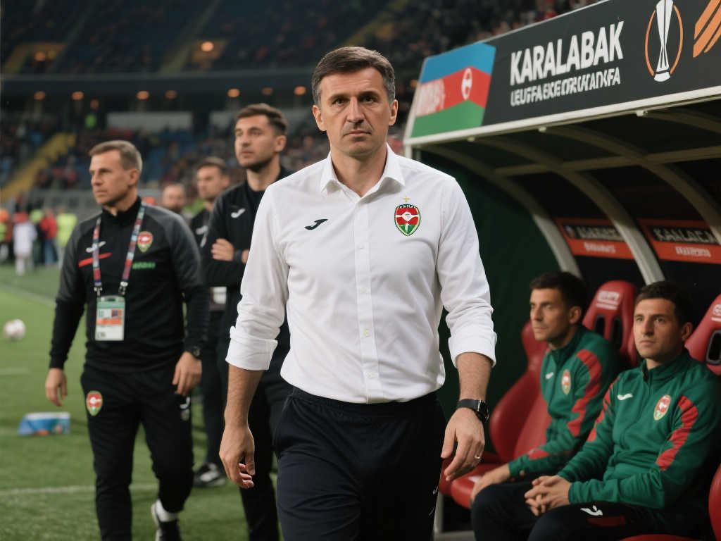 尤为重要 尤为重要