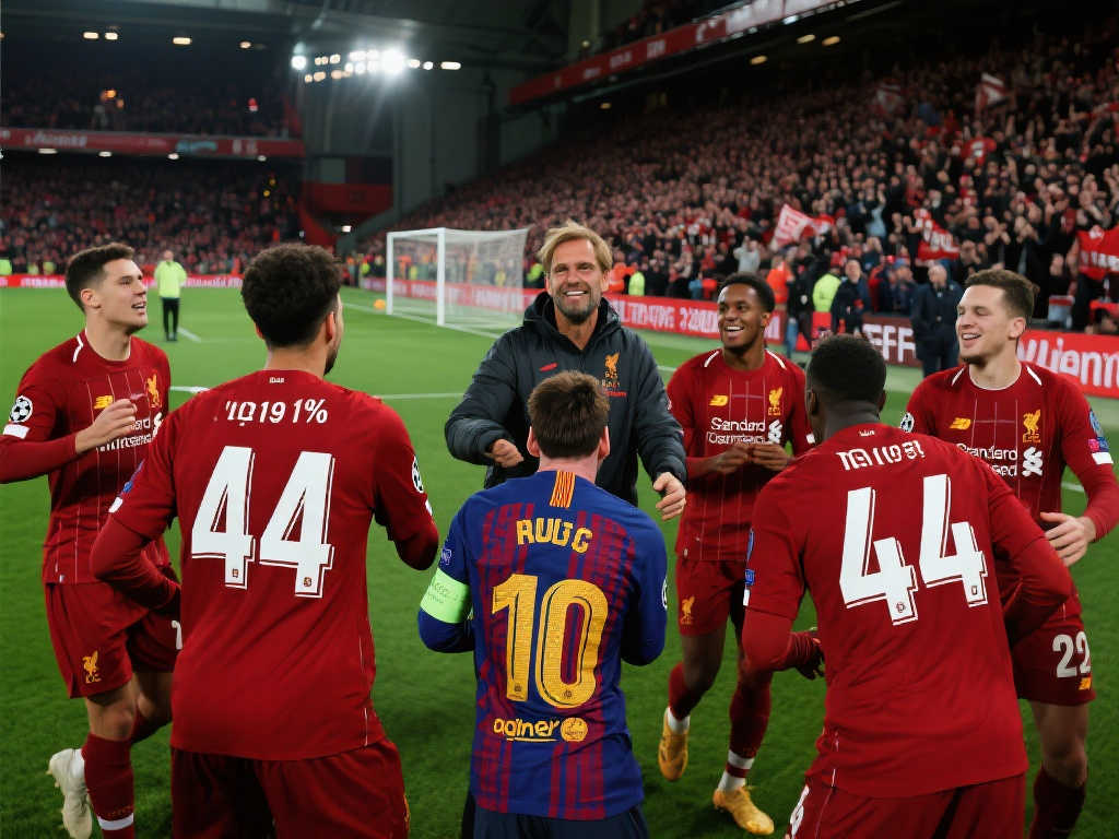 然在保持谨 然在保持谨