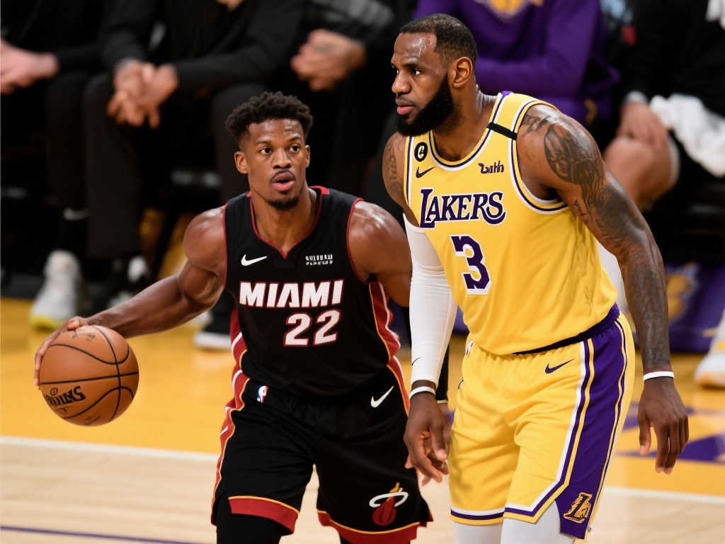 调整策略以 调整策略以