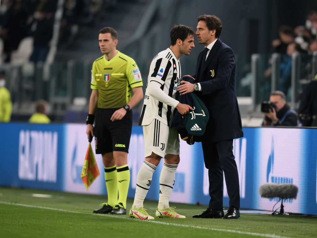 也是对阿森 也是对阿森