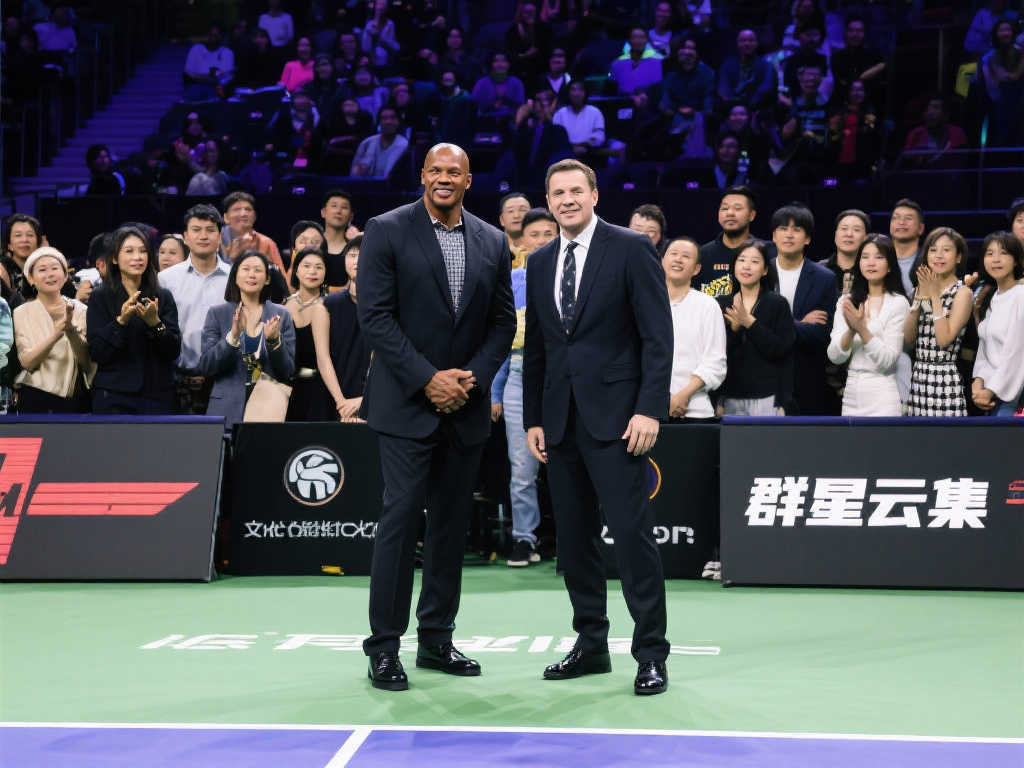 战术执行 战术执行