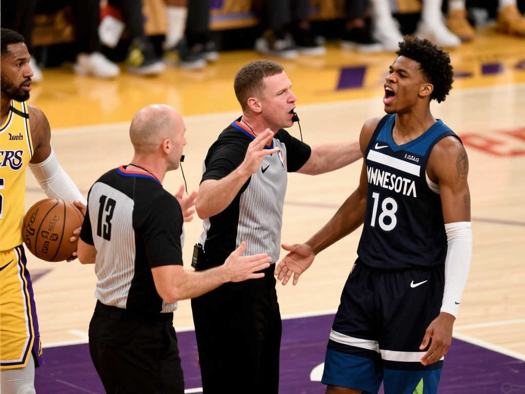 波普的伤退 波普的伤退