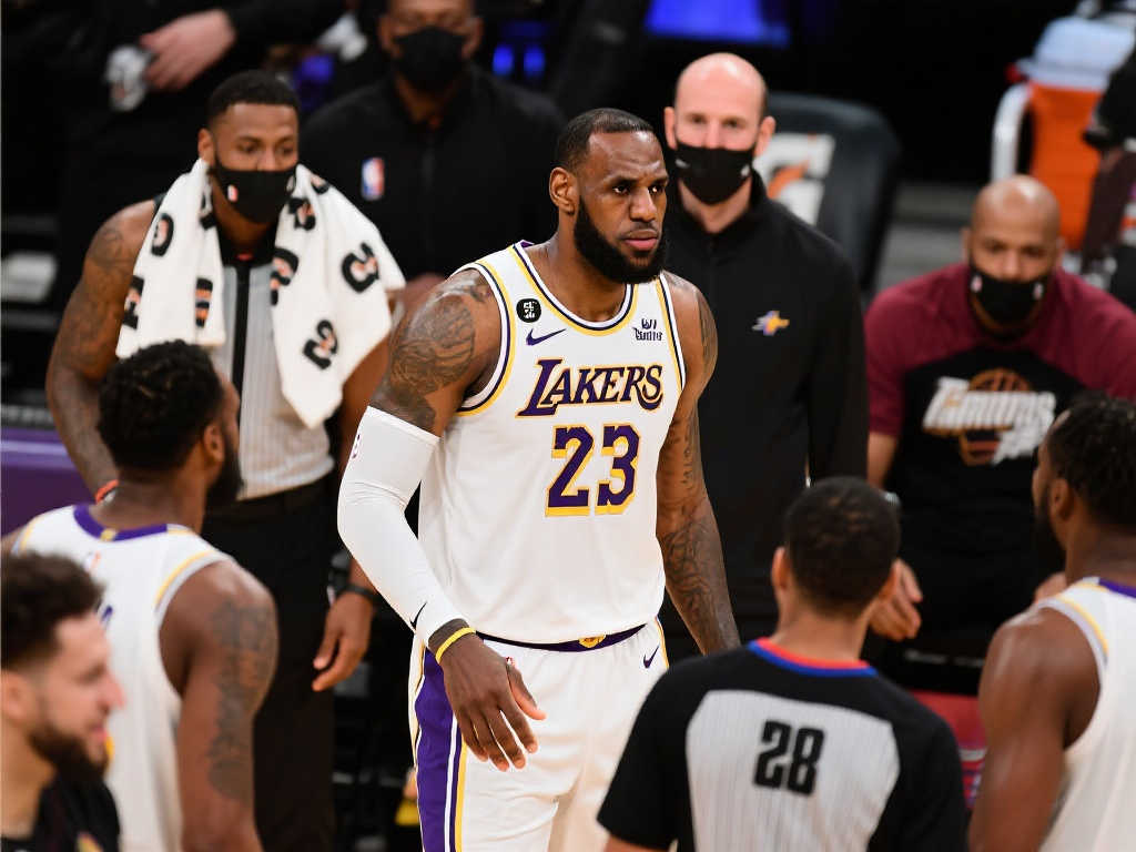 了一位亚冠 了一位亚冠