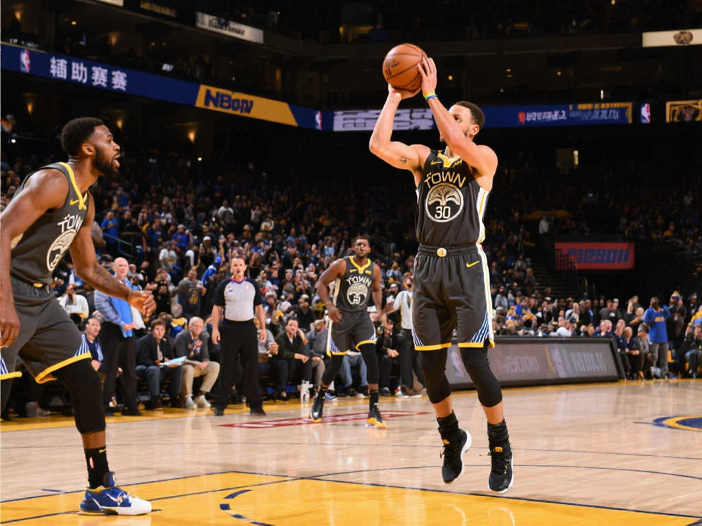 并让广大球 并让广大球