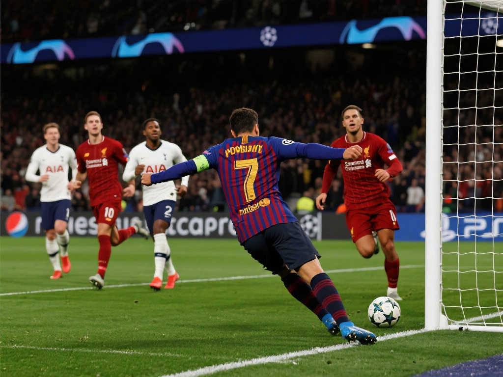 界对其防线 界对其防线