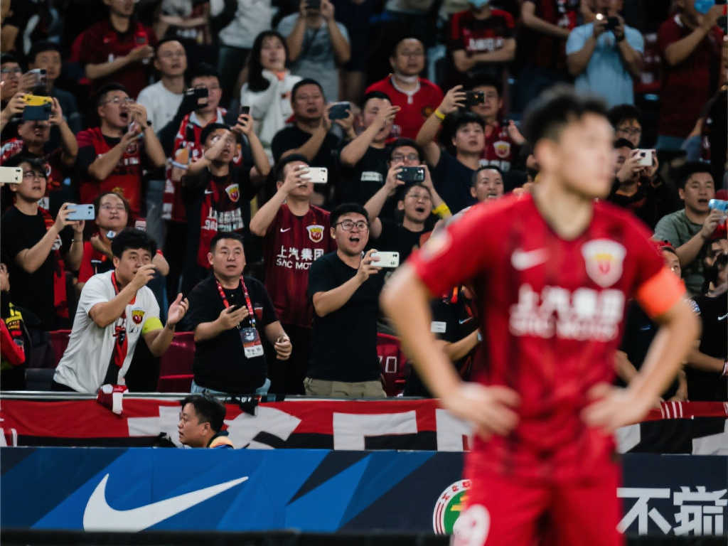 体系与个人 体系与个人