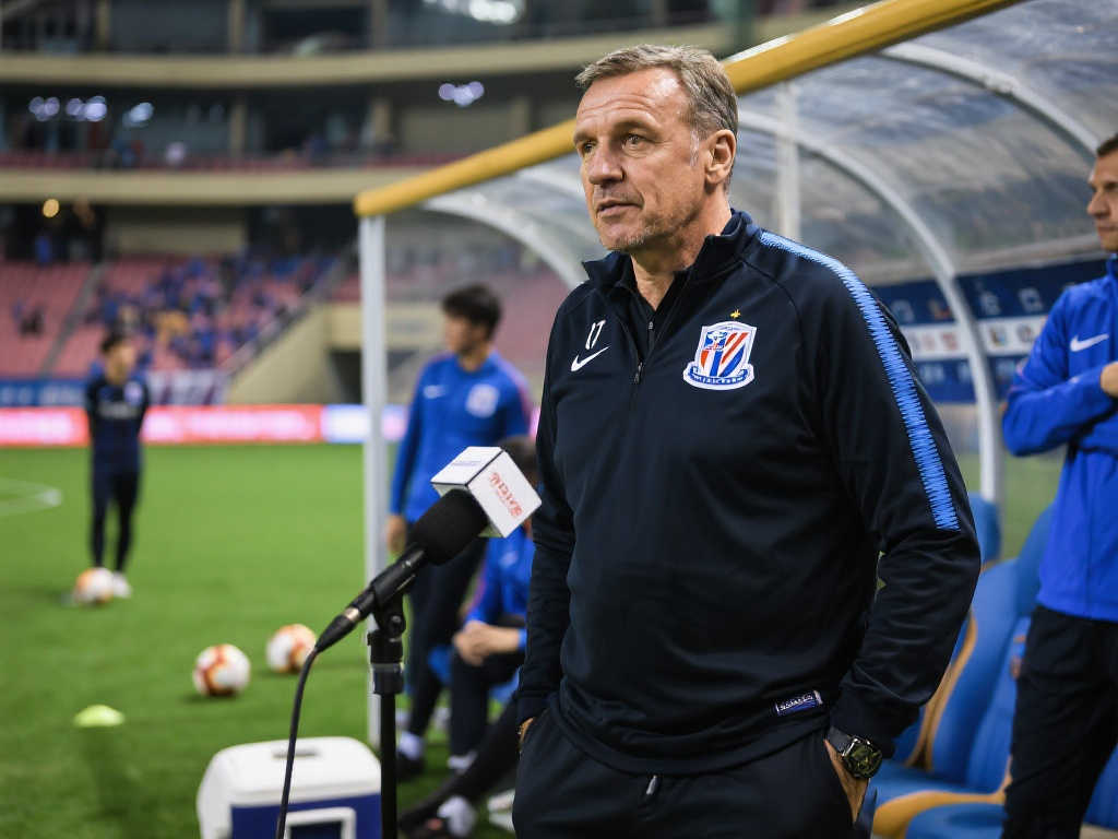 下表现平平 下表现平平