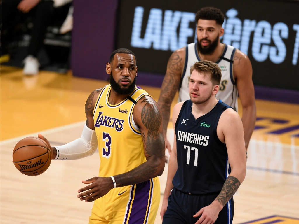 防线制造更 防线制造更