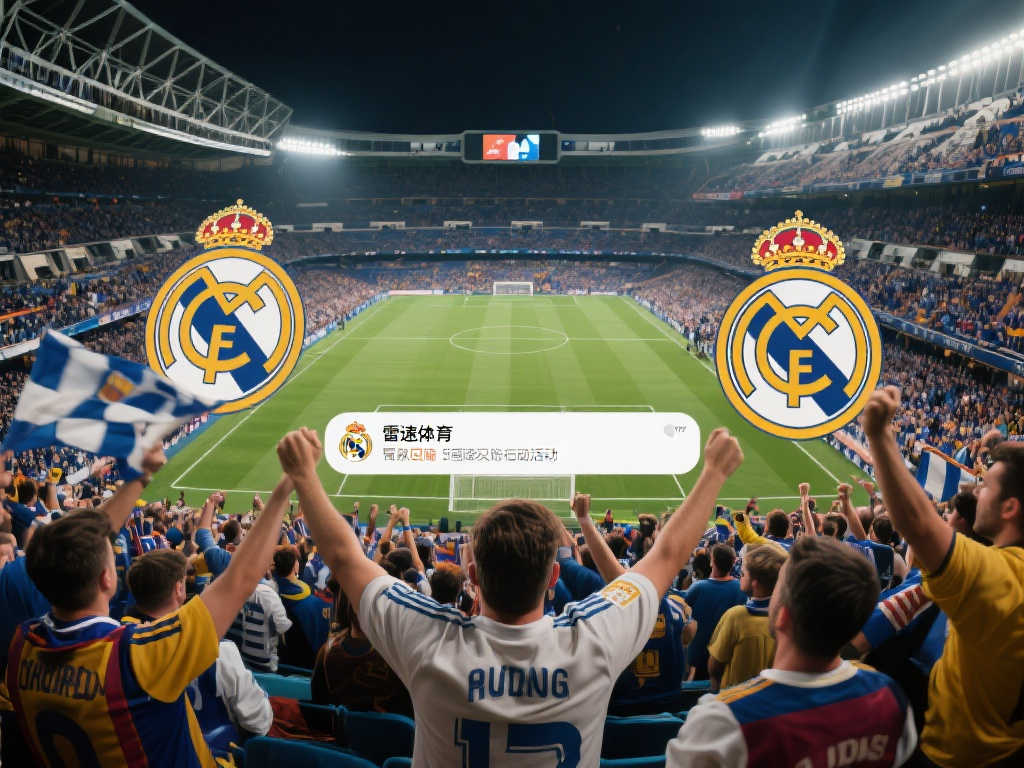 俱乐部为这 俱乐部为这