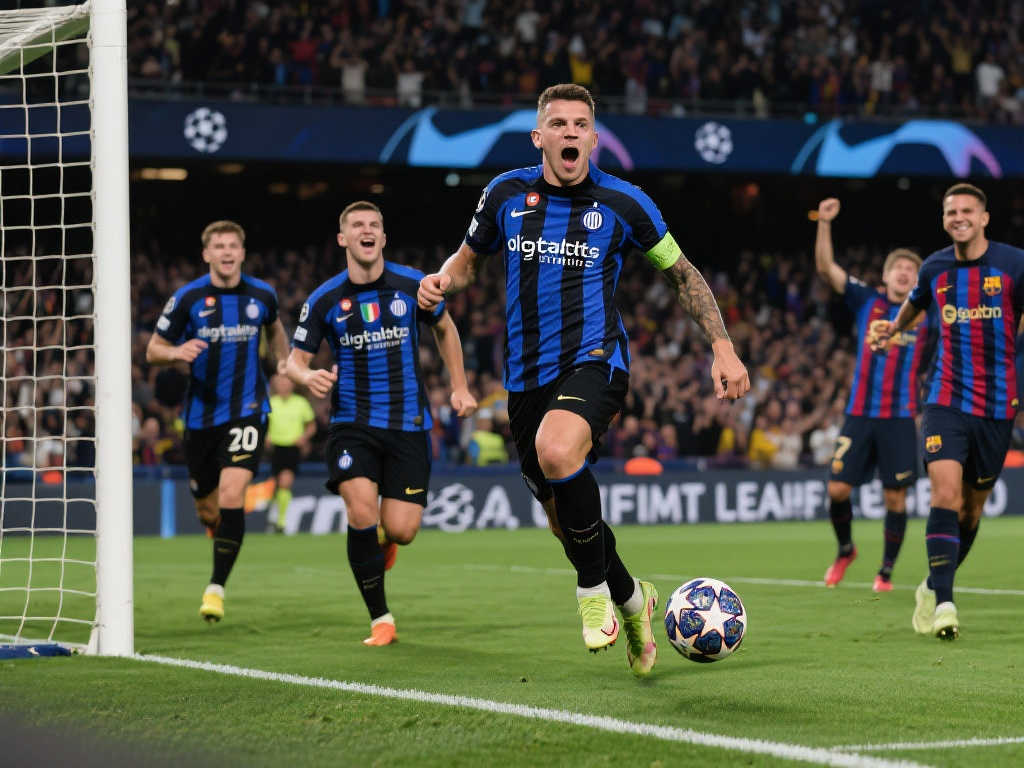 赛季带来了 赛季带来了