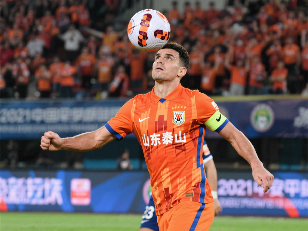 勇士如何在 勇士如何在