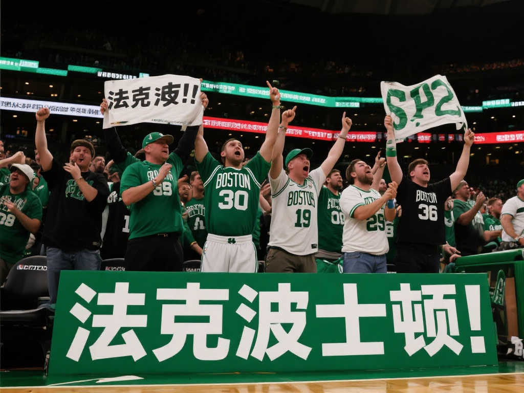 奇才反扑的 奇才反扑的