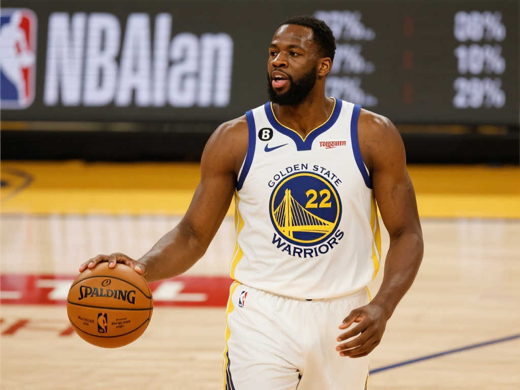 赛中拿下 赛中拿下