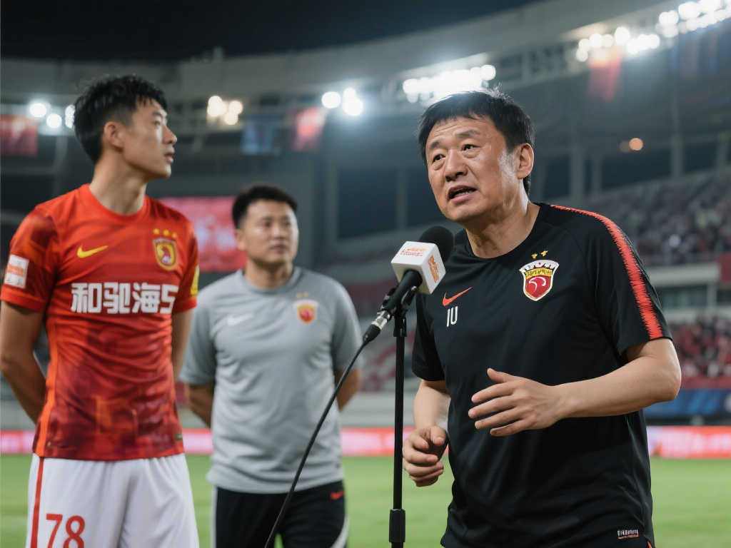 不仅带给球 不仅带给球