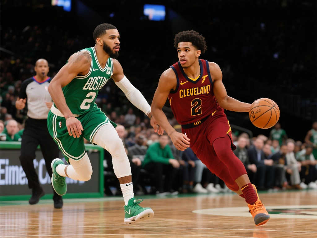 商在比赛中 商在比赛中