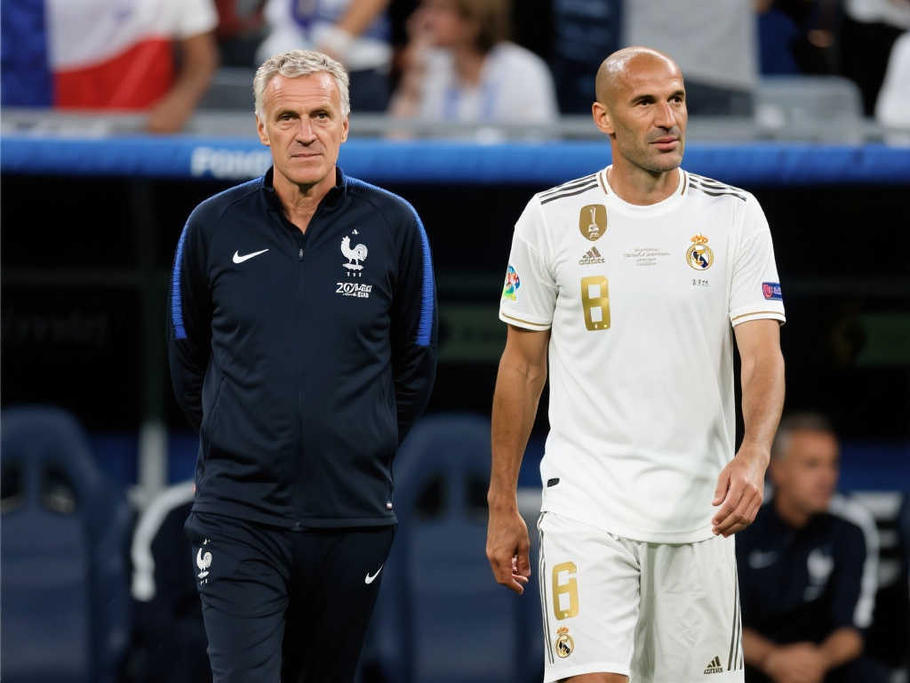 年的非洲杯 年的非洲杯